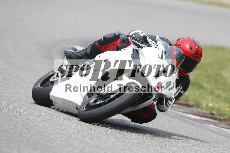 /25 10.06.2025 MaxRacing ADR/Gruppe rot/47